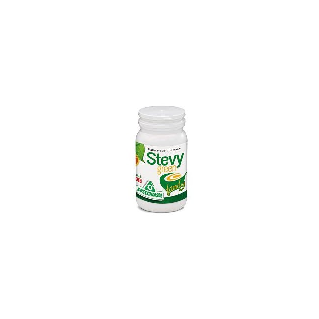 Stevygreen Family 250g Stevygreen Family 250g