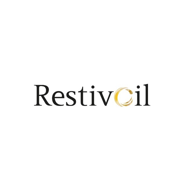 RESTIVOIL ZERO FORFORA TAGLIO PREZZO 150 ML RESTIVOIL ZERO FORFORA TAGLIO PREZZO 150 ML