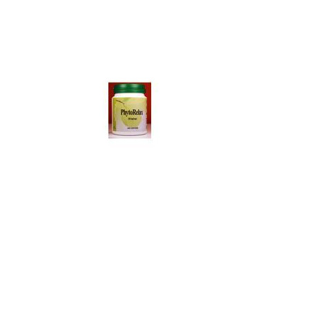 PHYTORELAX 60 CAPSULE