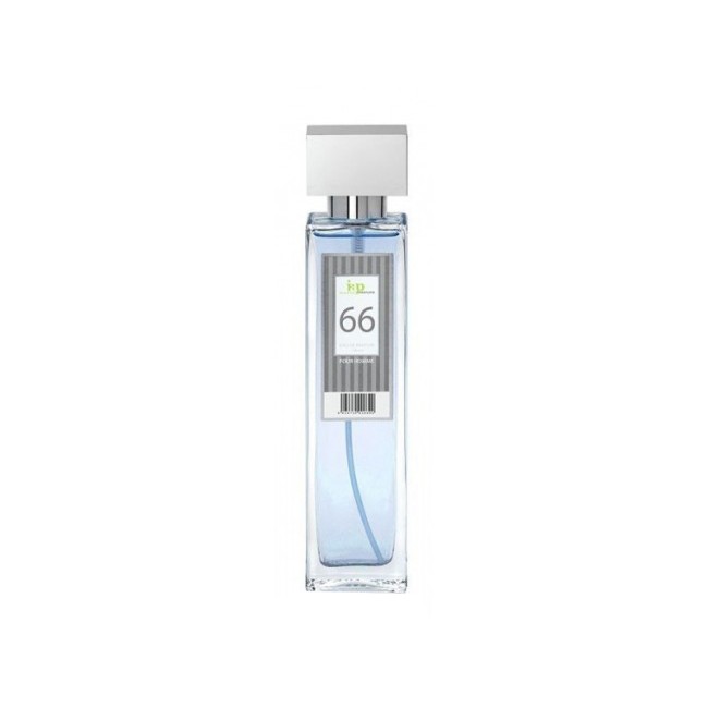 IAP PHARMA 66 150 ML IAP PHARMA 66 150 ML