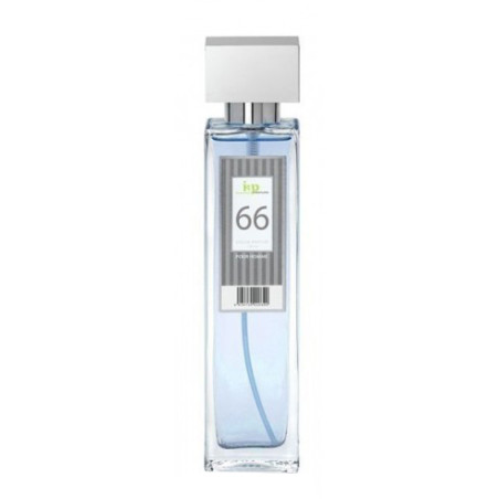IAP PHARMA 66 150 ML IAP PHARMA 66 150 ML
