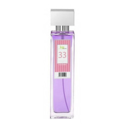 IAP PHARMA PROFUMO DA DONNA 33 150 ML