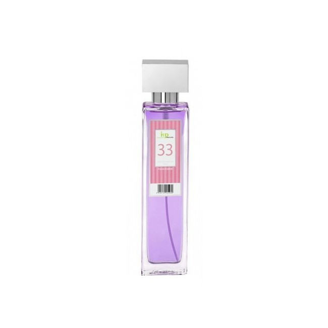 IAP PHARMA PROFUMO DA DONNA 33 150 ML