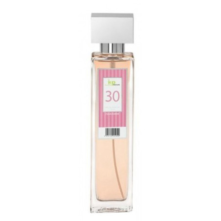 IAP PHARMA PROFUMO DA DONNA 30 150 ML IAP PHARMA PROFUMO DA DONNA 30 150 ML