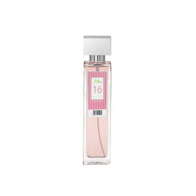 IAP PHARMA PROFUMO DA DONNA 16 150 ML IAP PHARMA PROFUMO DA DONNA 16 150 ML