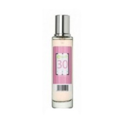 IAP PHARMA PROFUMO DA DONNA 30 30 ML