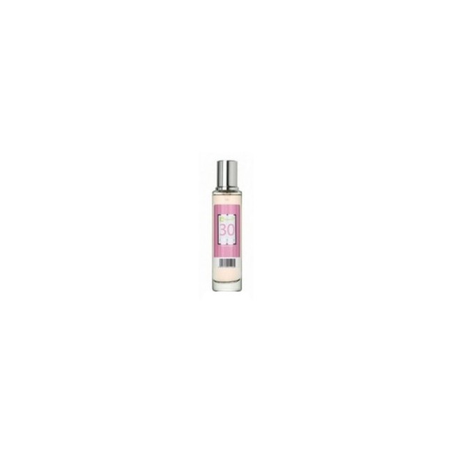 IAP PHARMA PROFUMO DA DONNA 30 30 ML IAP PHARMA PROFUMO DA DONNA 30 30 ML