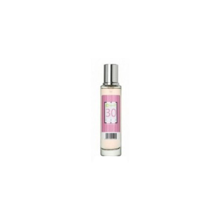 IAP PHARMA PROFUMO DA DONNA 30 30 ML IAP PHARMA PROFUMO DA DONNA 30 30 ML