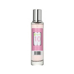 IAP PHARMA PROFUMO DA DONNA 10 30 ML