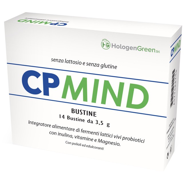CPMIND 14 BUSTINE CPMIND 14 BUSTINE