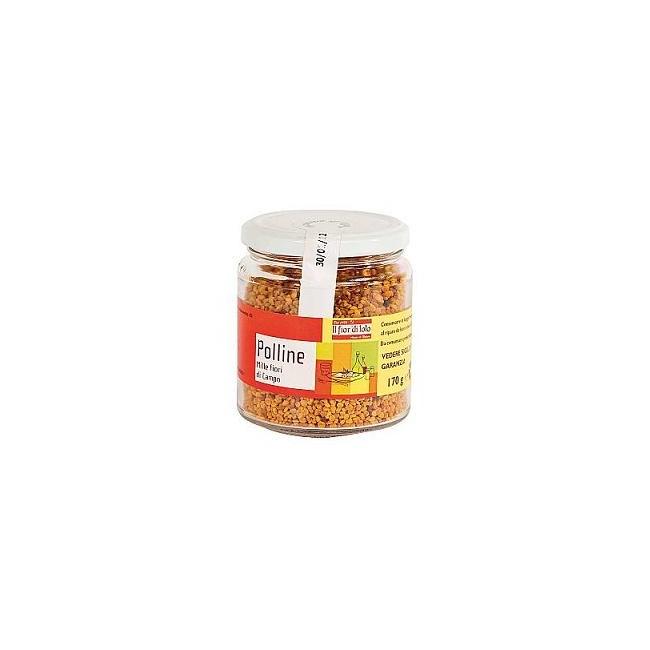 POLLINE 170 G POLLINE 170 G