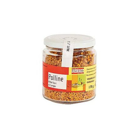 POLLINE 170 G POLLINE 170 G