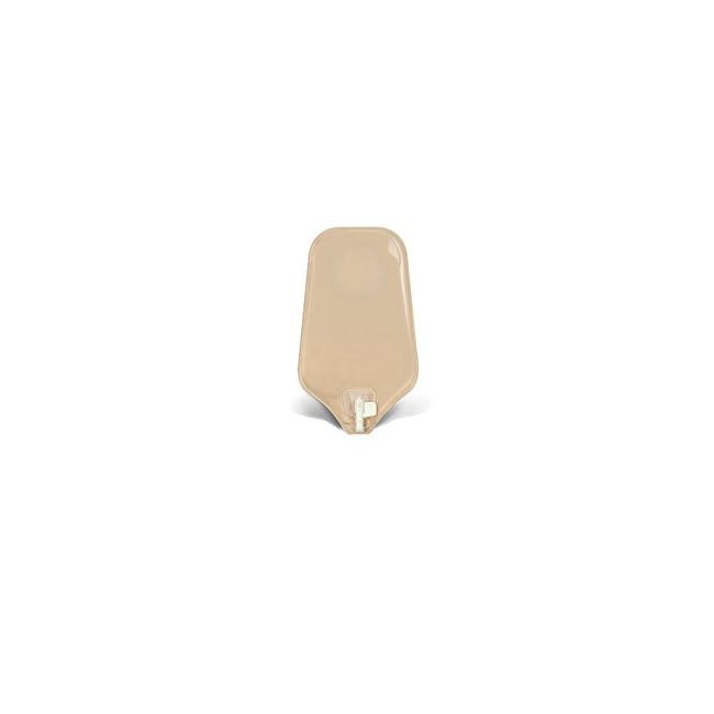 SACCA UROSTOMIA AGGANCIO ADESIVO OPACA STANDARD ESTEEM SYNERGY URO MEDIA 13/48MM 10PZ SACCA UROSTOMIA AGGANCIO ADESIVO OPACA STANDARD ESTEEM SYNERGY URO MEDIA 13/48MM 10PZ