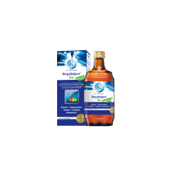 Regulatpro Bio Dr Niedermaier 350 Ml
