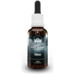 Men Gocce 30 Ml