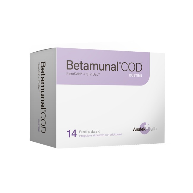 BETAMUNAL COD 14 BUSTINE BETAMUNAL COD 14 BUSTINE