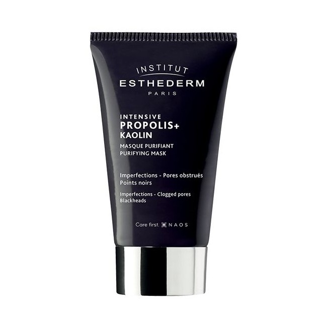 INTENSIVE PROPOLIS+ MASQUE 75 ML INTENSIVE PROPOLIS+ MASQUE 75 ML
