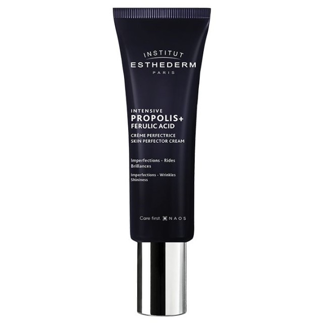 INTENSIVE PROPOLIS+ CREME 50 ML INTENSIVE PROPOLIS+ CREME 50 ML