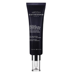 Intensive Propolis+ Serum 30 Ml