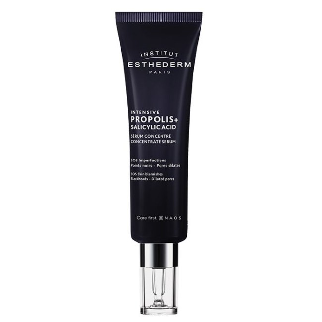 INTENSIVE PROPOLIS+ SERUM 30 ML INTENSIVE PROPOLIS+ SERUM 30 ML