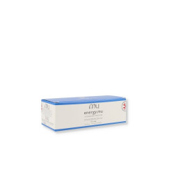 Energy Mu 10 Flaconcini 5 Ml