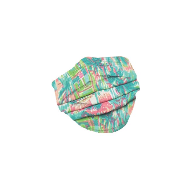 MASCHERINA SARTORIALE FILTRANTE ADULTO 25 PEZZI ARTICOLO MASK 01 MASCHERINA SARTORIALE FILTRANTE ADULTO 25 PEZZI ARTICOLO MASK 01