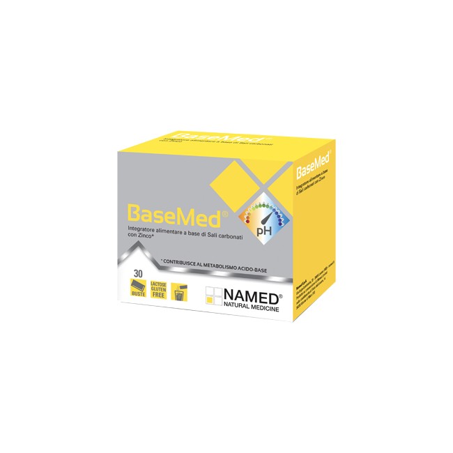 BASEMED 30 BUSTINE BASEMED 30 BUSTINE