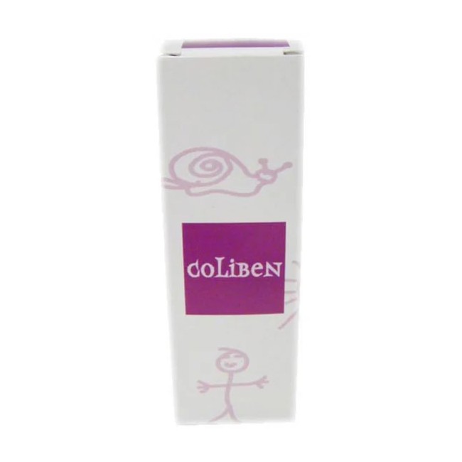OTIBIMBI COLIBEN GOCCE 50 ML OTIBIMBI COLIBEN GOCCE 50 ML