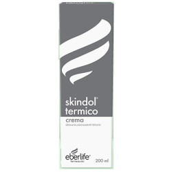 Skindol Termico 200 Ml