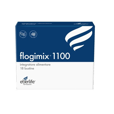 FLOGIMIX 1100 18 BUSTINE FLOGIMIX 1100 18 BUSTINE