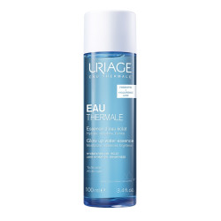 Eau Thermale Essenza Illuminante All\'acqua 100 Ml