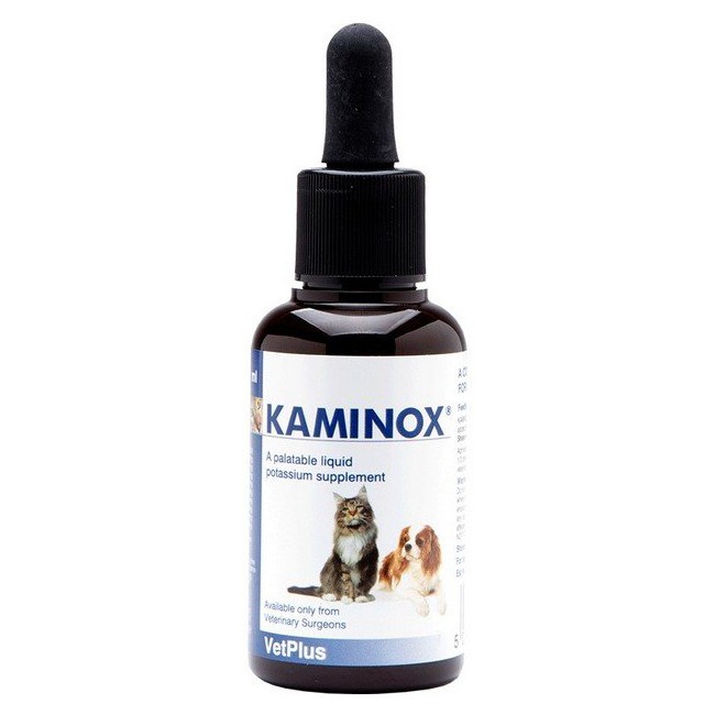 KAMINOX SCIROPPO 60 ML KAMINOX SCIROPPO 60 ML