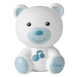 Ch Gioco Fd Dreamlight Azzurro