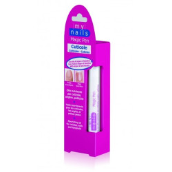 MY NAILS MAGIC PEN PENNA CUTICOLE