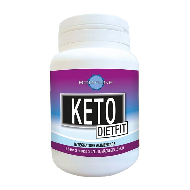 KETO DIET FIT 60 CAPSULE KETO DIET FIT 60 CAPSULE