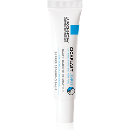 Tubetto da 7.5 ml di La Roche Posay Cicaplast Balsamo Labbra Tubetto da 7.5 ml di La Roche Posay Cicaplast Balsamo Labbra