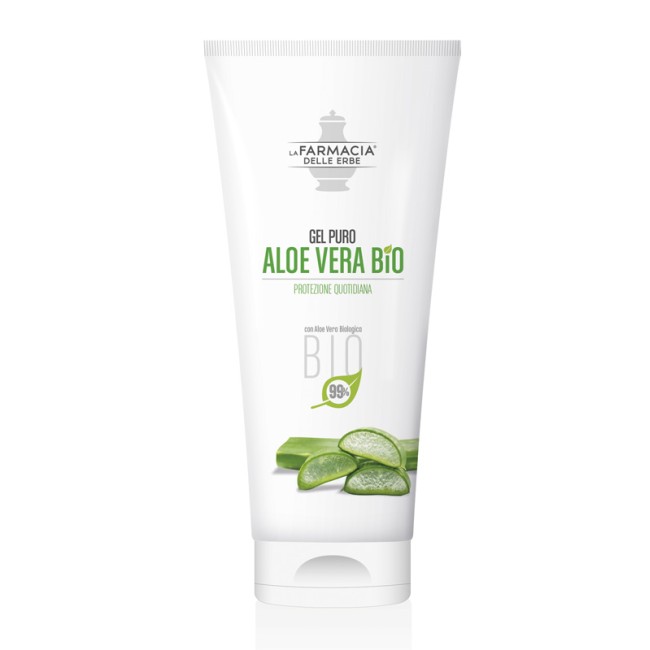 FDE GEL PURO ALOE VERA 150 ML FDE GEL PURO ALOE VERA 150 ML