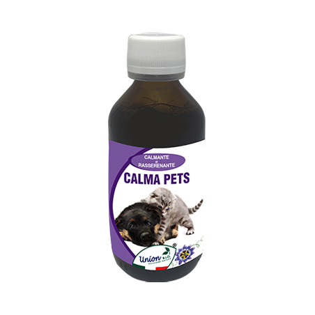 CALMA PETS 100 ML CALMA PETS 100 ML