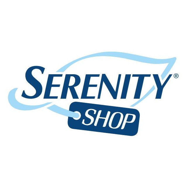 Serenity Pants Pannolone A Mutandina Advance Seitu Extra Taglia Large 10 Pezzi Serenity Pants Pannolone A Mutandina Advance Seitu Extra Taglia Large 10 Pezzi