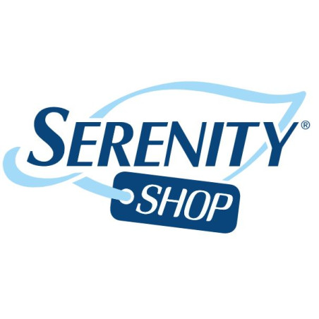 Serenity Pants Pannolone A Mutandina Advance Seitu Extra Taglia Large 10 Pezzi Serenity Pants Pannolone A Mutandina Advance Seitu Extra Taglia Large 10 Pezzi