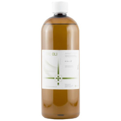 TRE OLI MISCELA FLACONE 1000 ML