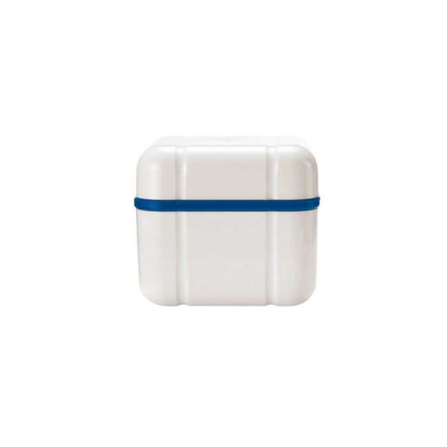 CURAPROX BDC BOX 1 PEZZO BLU