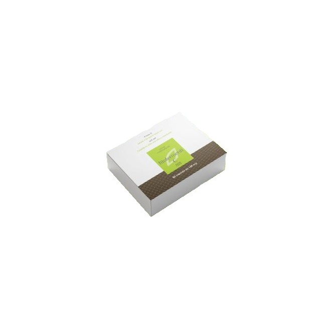 Oti Fitofermenti C 80 Capsule Da 100mg Oti Fitofermenti C 80 Capsule Da 100mg