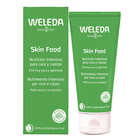 SKIN FOOD NUTRIMENTO INTENSIVO 30 ML