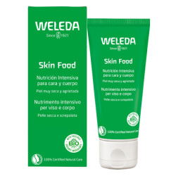 Skin Food Nutrimento Intensivo 75 Ml