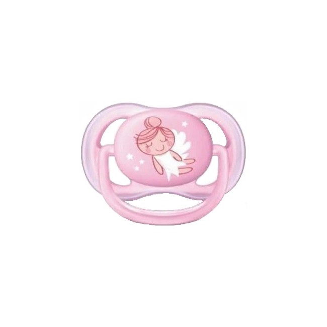 AVENT STHR AIR 0-6M GIRL 1 PEZZO FAIRY AVENT STHR AIR 0-6M GIRL 1 PEZZO FAIRY