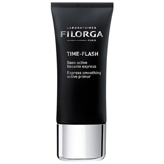 FILORGA TIME FLASH 30 ML FILORGA TIME FLASH 30 ML