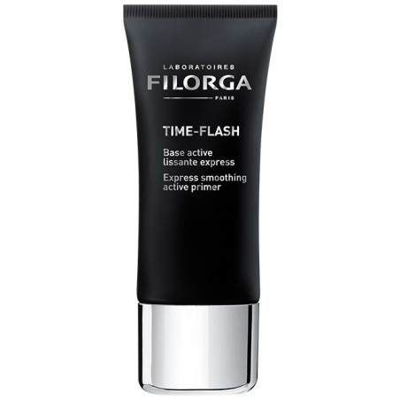 FILORGA TIME FLASH 30 ML FILORGA TIME FLASH 30 ML