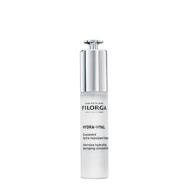 FILORGA SERUM HYDRA HYAL 30 ML FILORGA SERUM HYDRA HYAL 30 ML