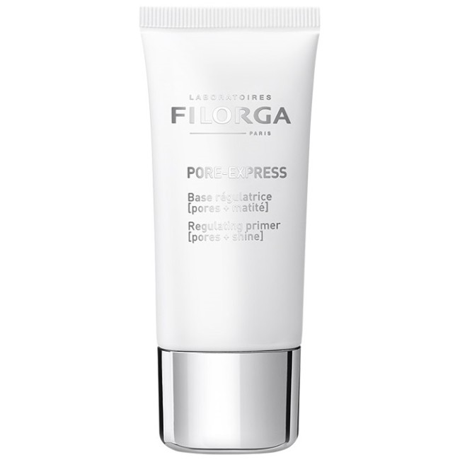 FILORGA PORE EXPRESS 30 ML FILORGA PORE EXPRESS 30 ML